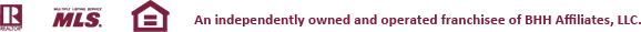 Logos